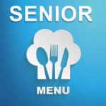 Senior’s Menu