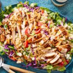 Salads